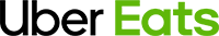 UberEats