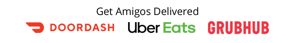 Shopper Survey  Amigos/Kings Classic