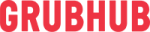 Grubhub